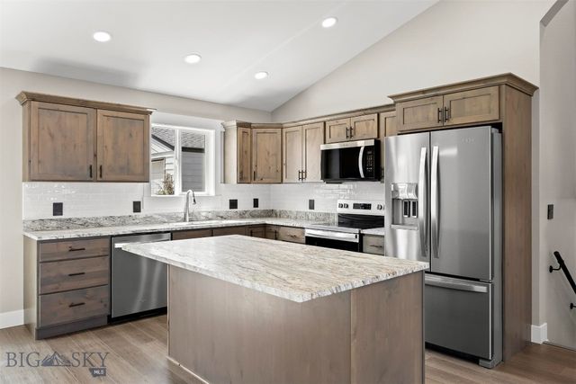 1514 Majors St, Butte, MT 59701