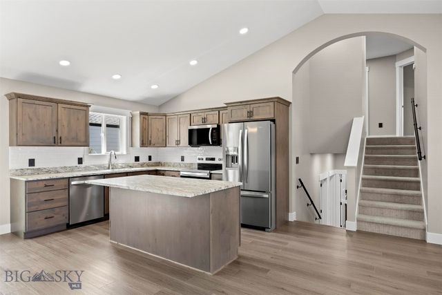 1514 Majors St, Butte, MT 59701