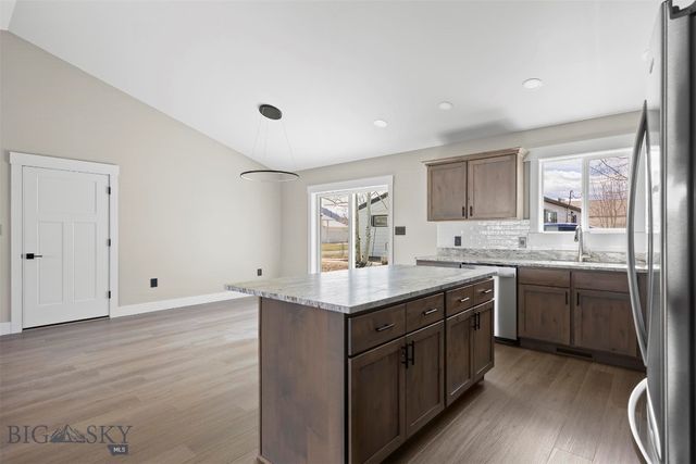1514 Majors St, Butte, MT 59701