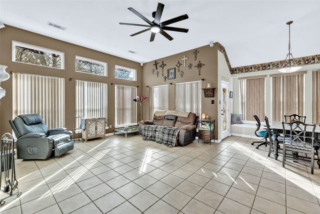 403 Lochwood Circle, Lake Dallas, TX 75065