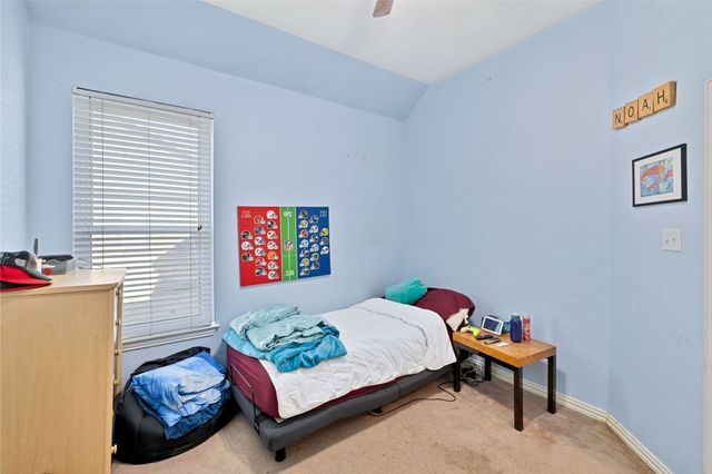 403 Lochwood Circle, Lake Dallas, TX 75065