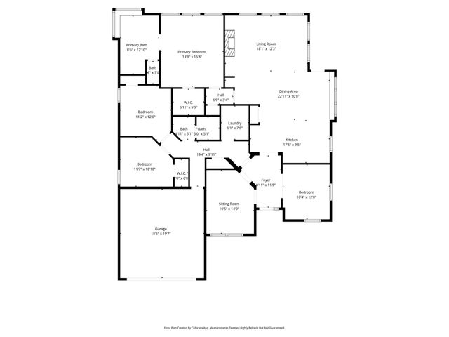 403 Lochwood Circle, Lake Dallas, TX 75065