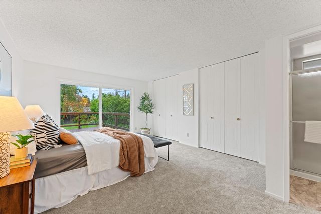 5242 Ridgedgate Way, Fair Oaks, CA 95628