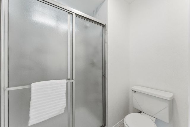 5242 Ridgedgate Way, Fair Oaks, CA 95628