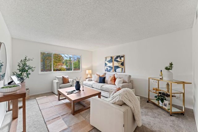 5242 Ridgedgate Way, Fair Oaks, CA 95628