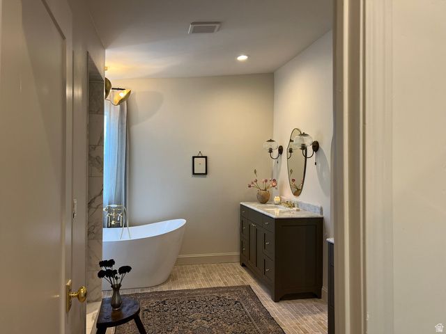 231 S 400 E, Provo, UT 84606