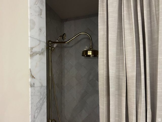 231 S 400 E, Provo, UT 84606