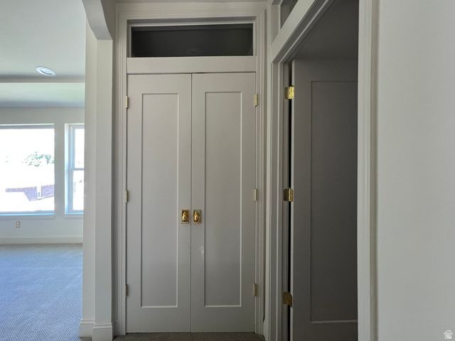 231 S 400 E, Provo, UT 84606