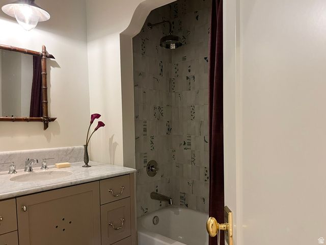 231 S 400 E, Provo, UT 84606