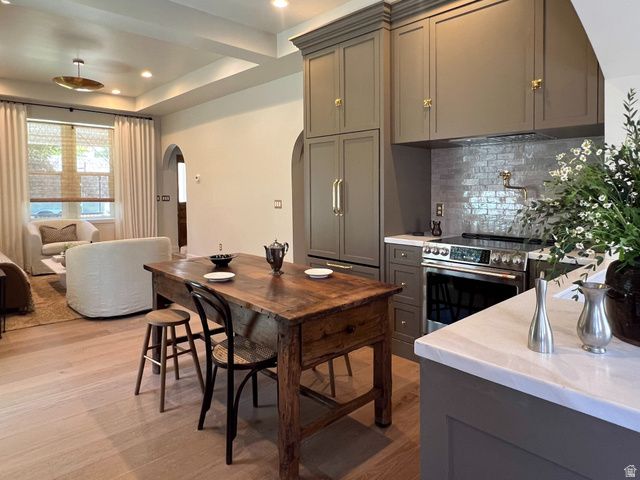 231 S 400 E, Provo, UT 84606