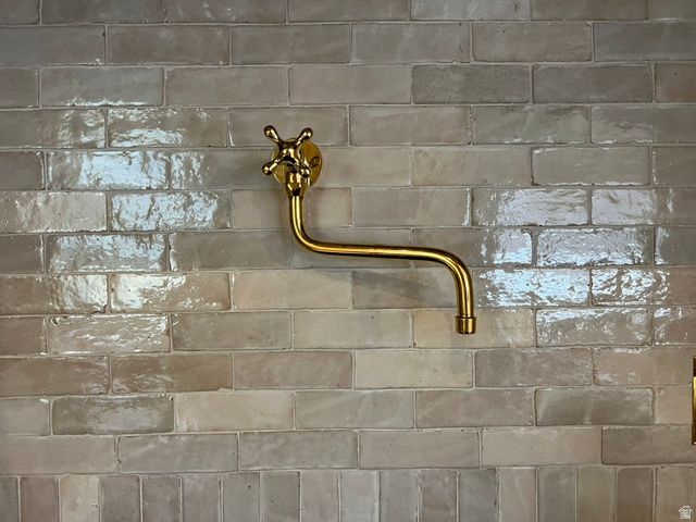 231 S 400 E, Provo, UT 84606