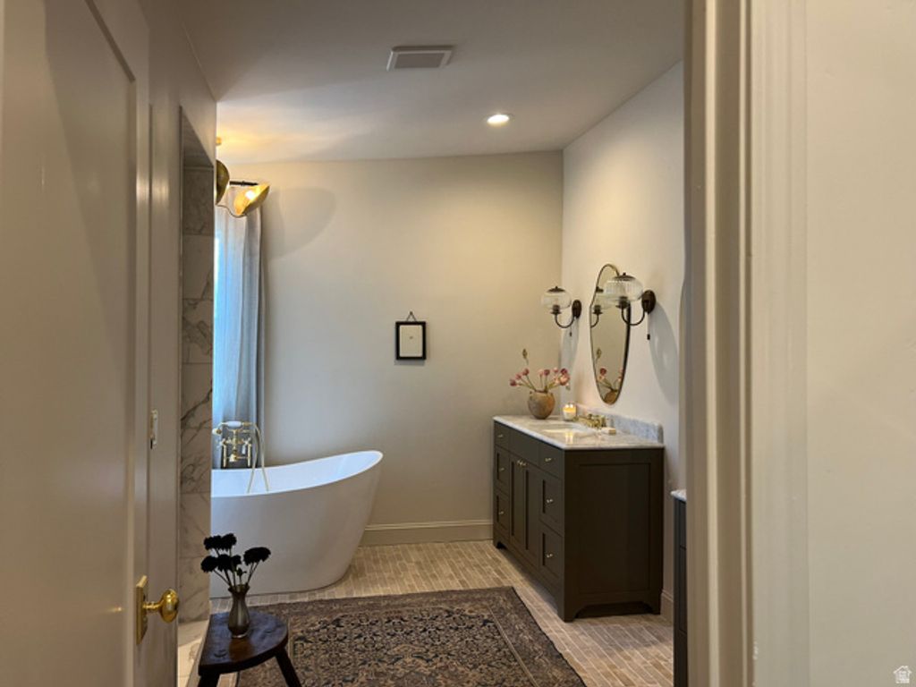 Image 11 of property listing at 231 S 400 E, Provo, UT 84606