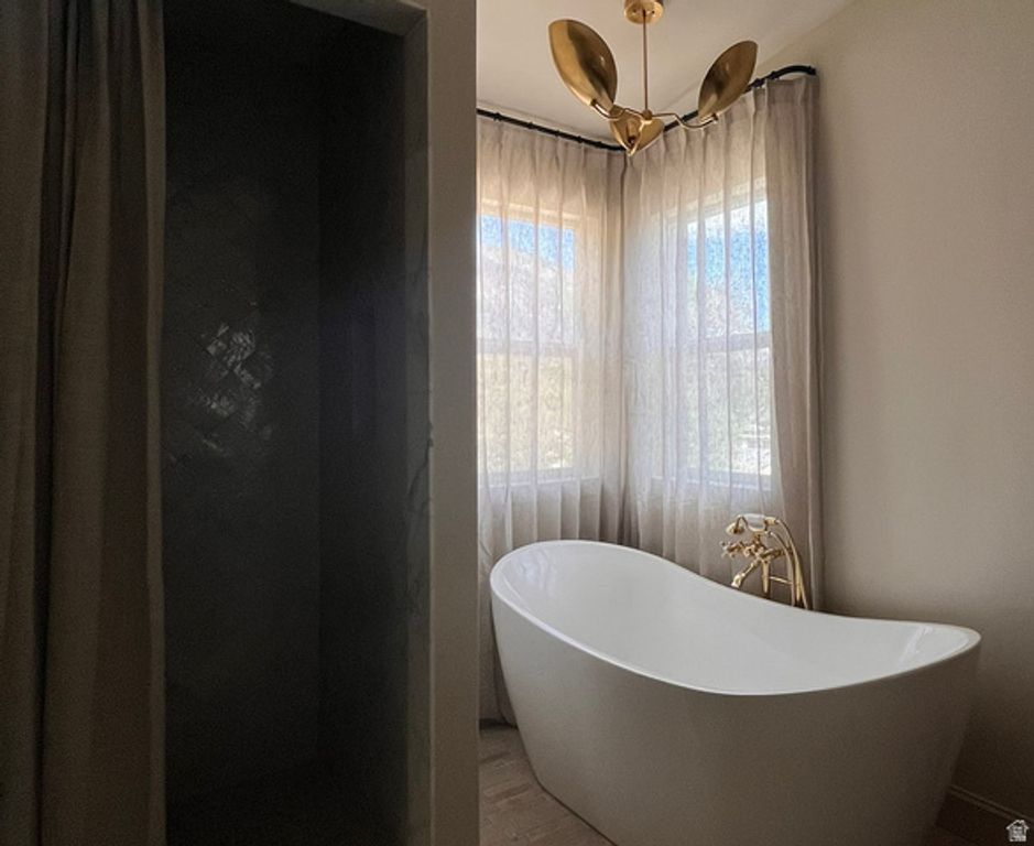 Image 12 of property listing at 231 S 400 E, Provo, UT 84606