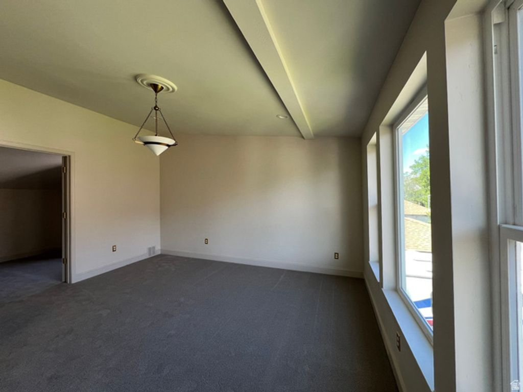 Image 14 of property listing at 231 S 400 E, Provo, UT 84606