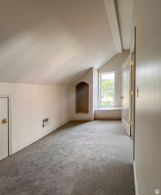 Image 15 of property listing at 231 S 400 E, Provo, UT 84606