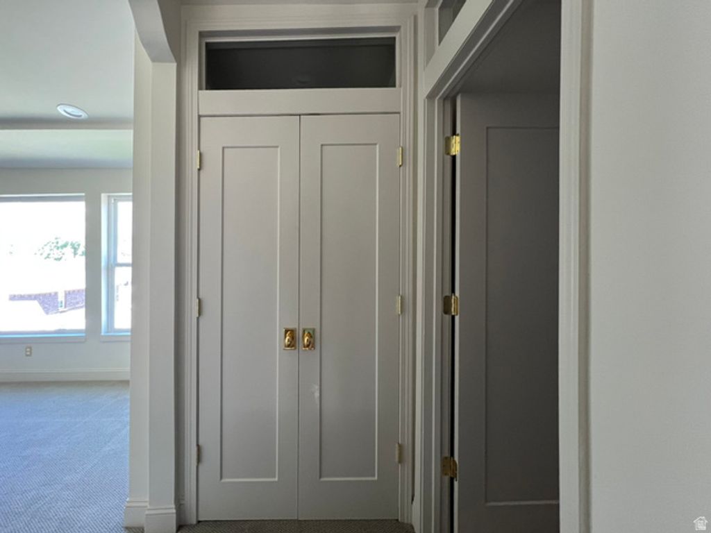 Image 19 of property listing at 231 S 400 E, Provo, UT 84606