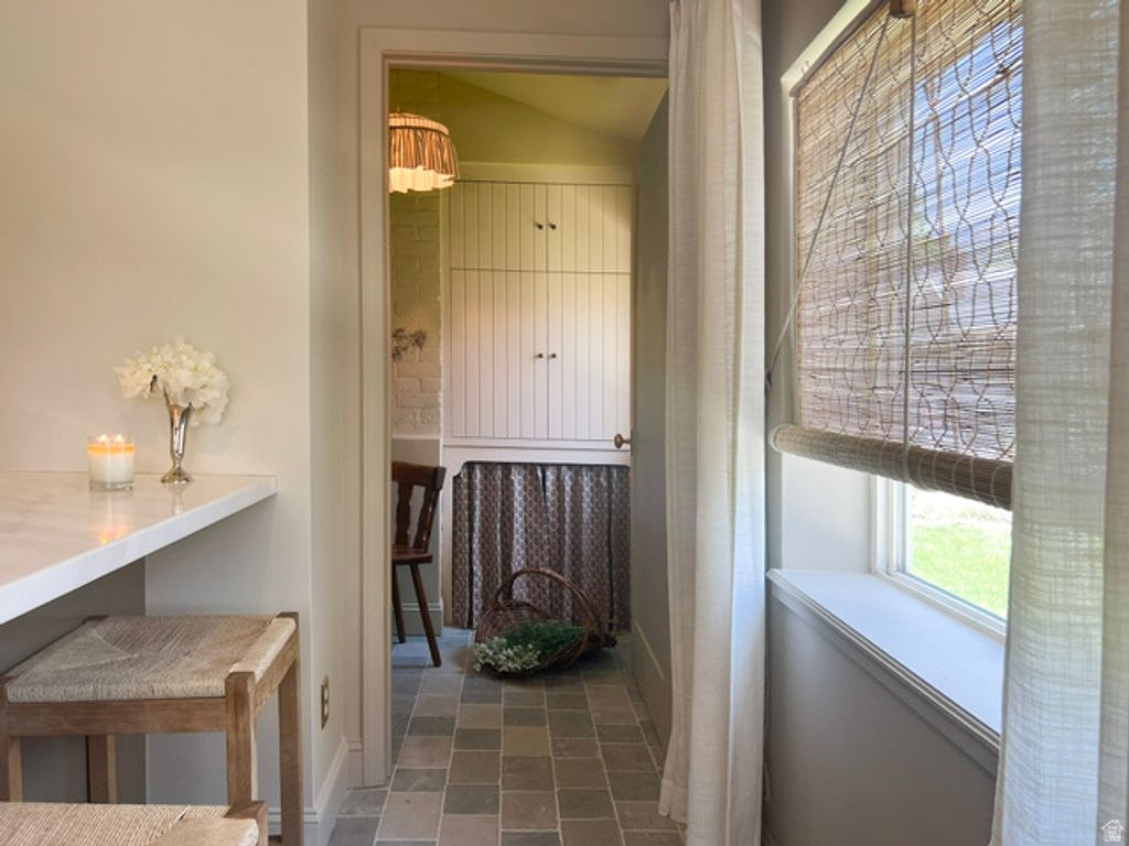 Image 20 of property listing at 231 S 400 E, Provo, UT 84606