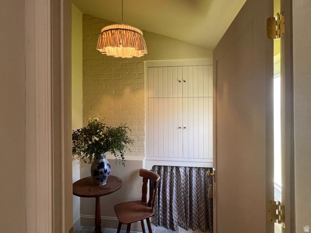 Image 21 of property listing at 231 S 400 E, Provo, UT 84606