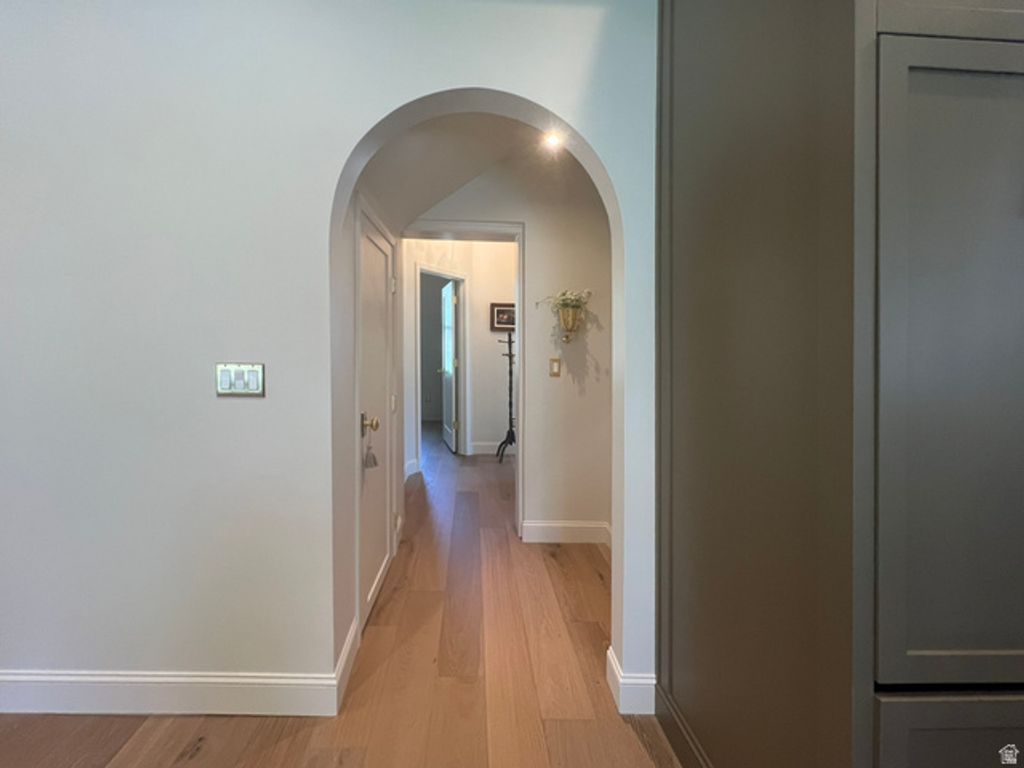 Image 23 of property listing at 231 S 400 E, Provo, UT 84606