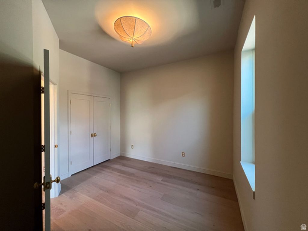 Image 25 of property listing at 231 S 400 E, Provo, UT 84606