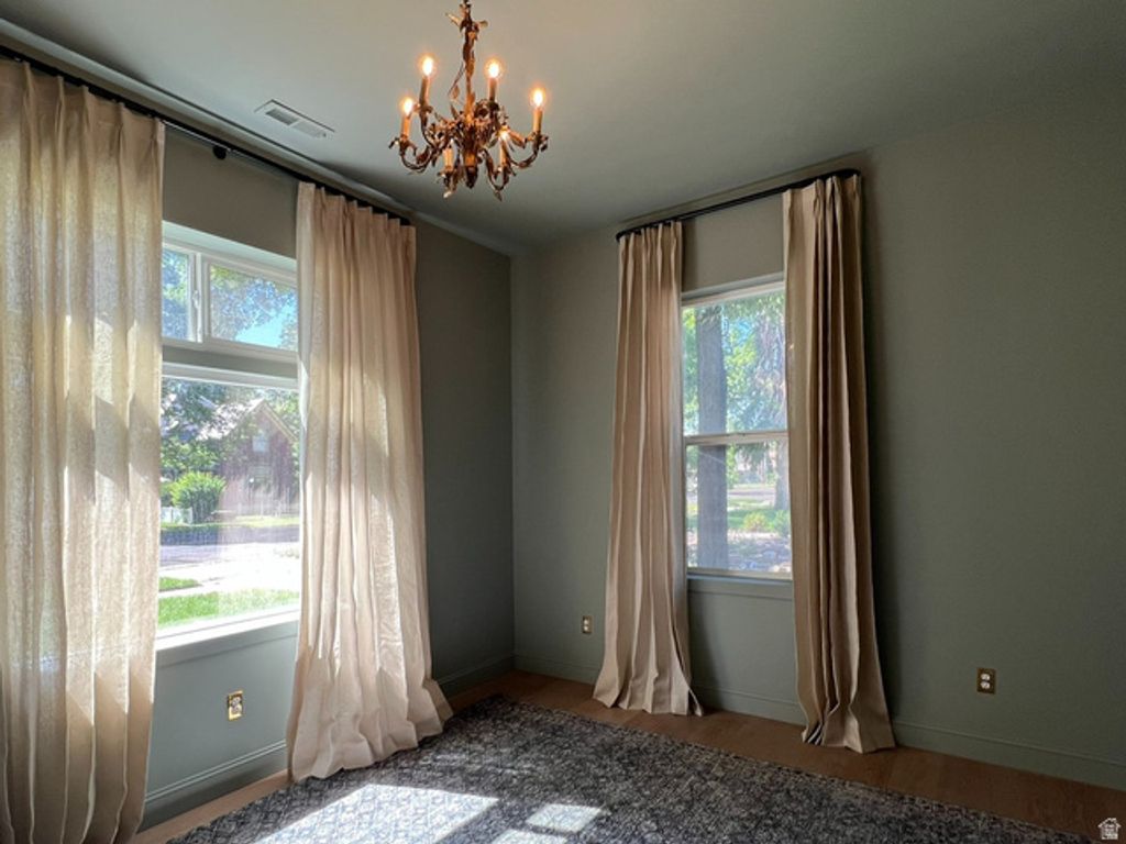 Image 26 of property listing at 231 S 400 E, Provo, UT 84606