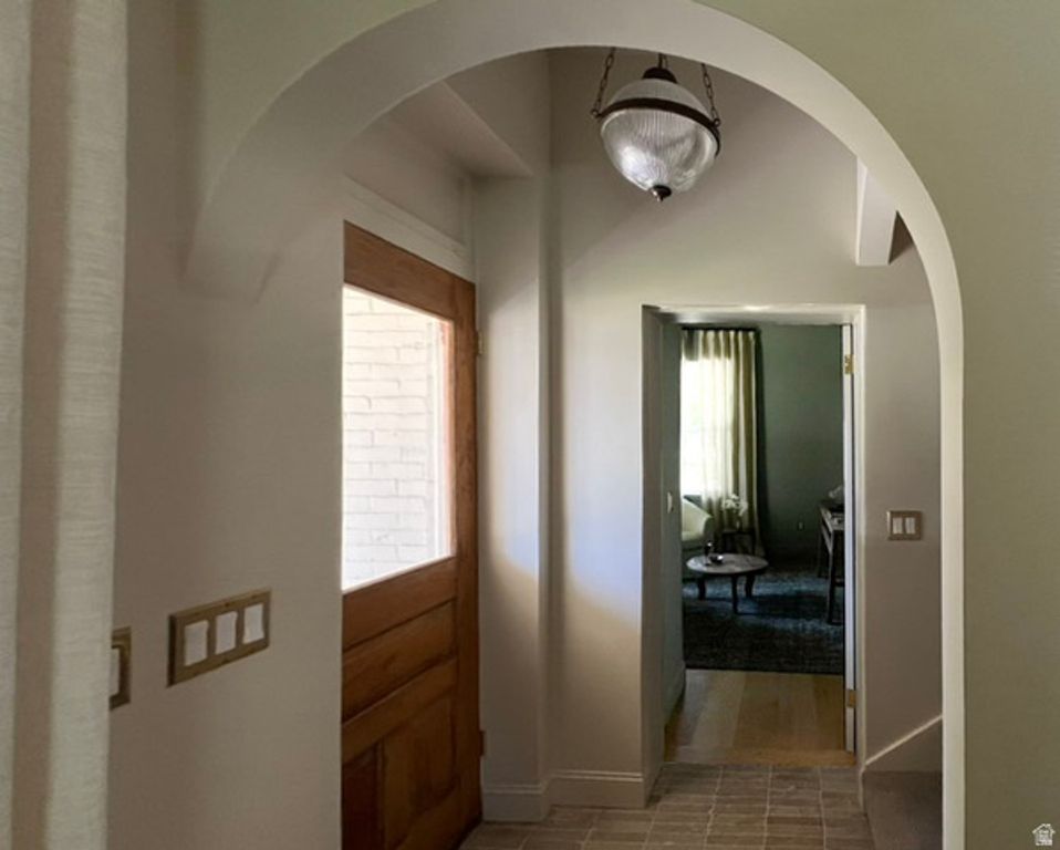 Image 27 of property listing at 231 S 400 E, Provo, UT 84606