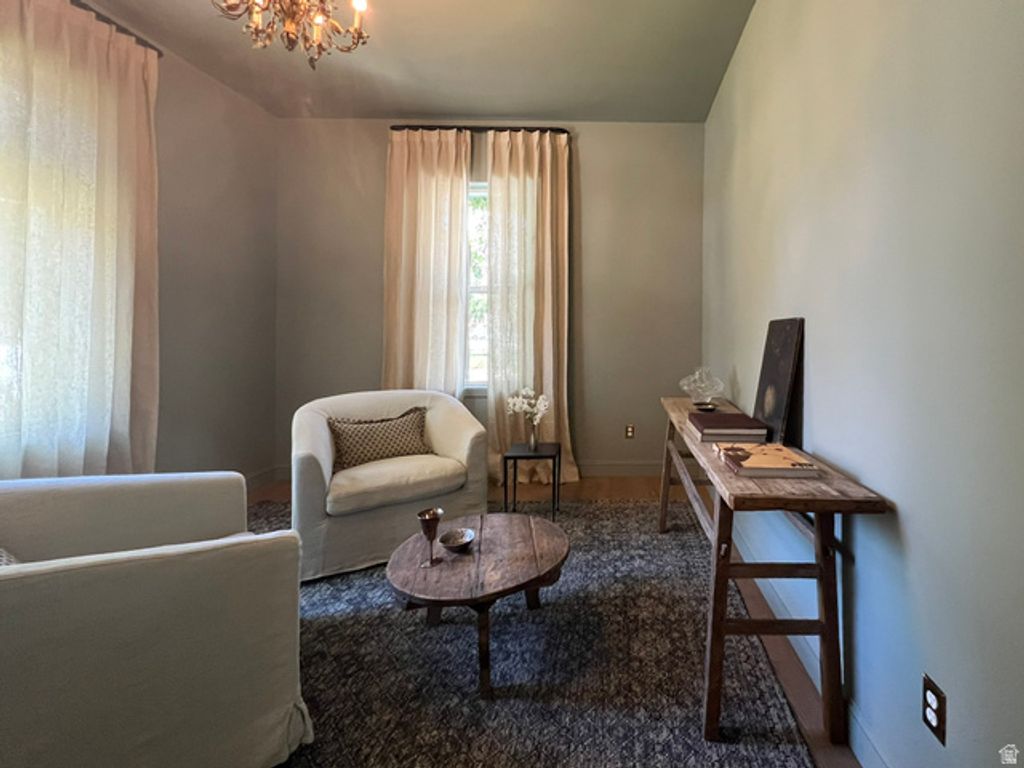 Image 28 of property listing at 231 S 400 E, Provo, UT 84606