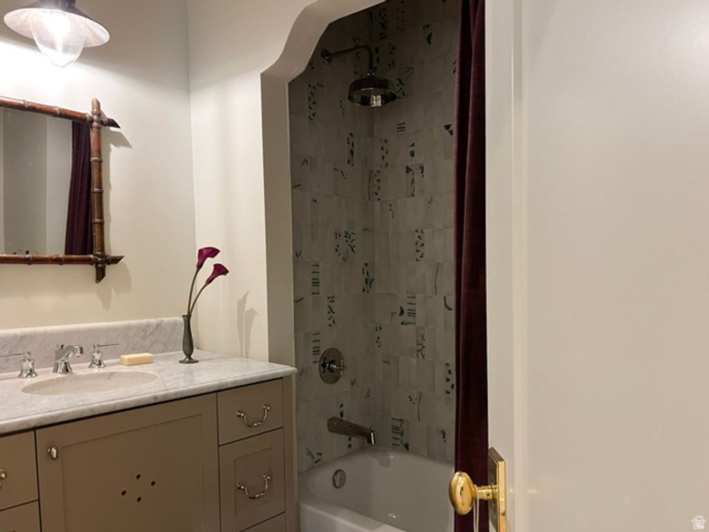 Image 29 of property listing at 231 S 400 E, Provo, UT 84606