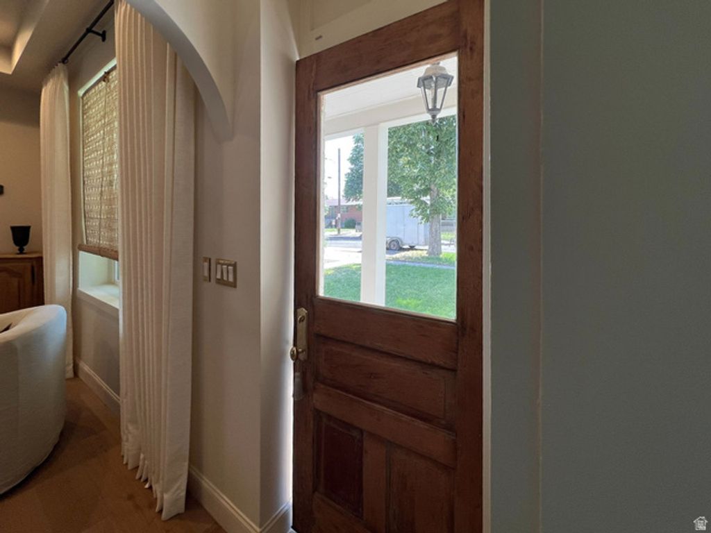 Image 31 of property listing at 231 S 400 E, Provo, UT 84606