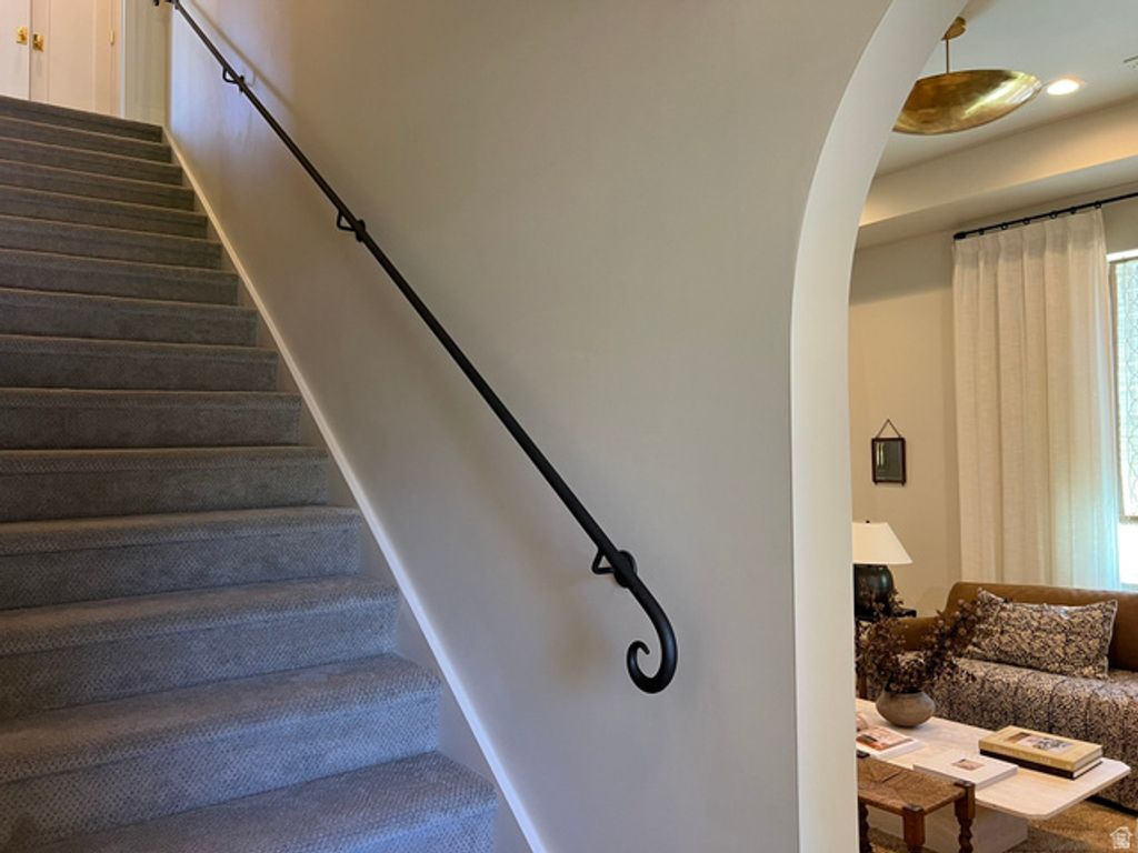 Image 32 of property listing at 231 S 400 E, Provo, UT 84606