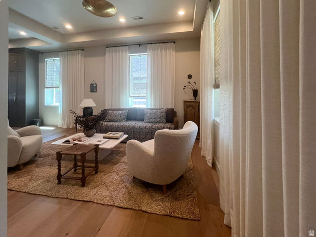 Image 8 of property listing at 231 S 400 E, Provo, UT 84606