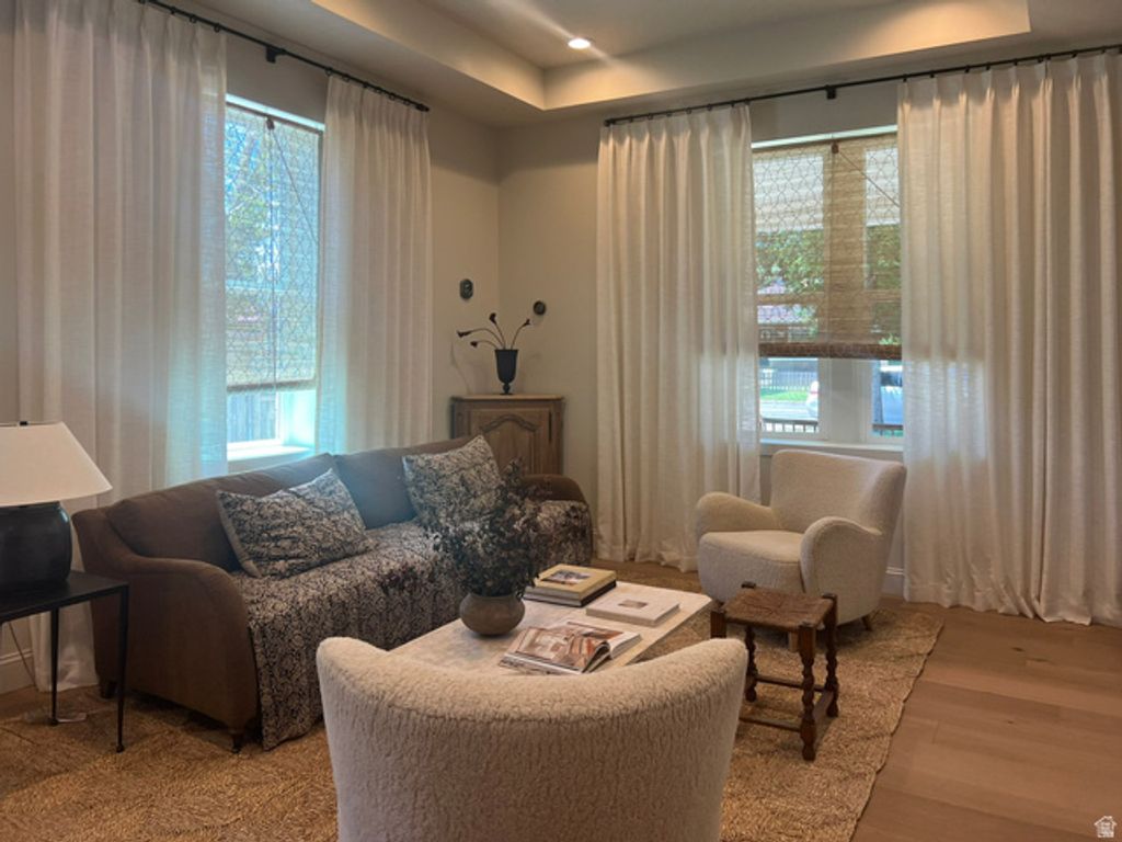 Image 9 of property listing at 231 S 400 E, Provo, UT 84606