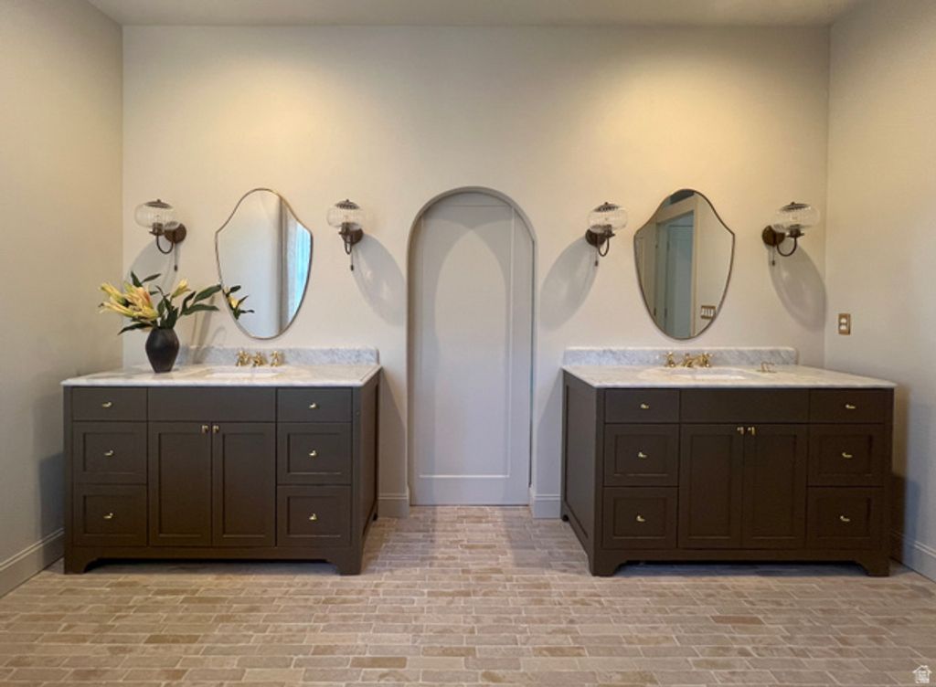 Image 10 of property listing at 231 S 400 E, Provo, UT 84606