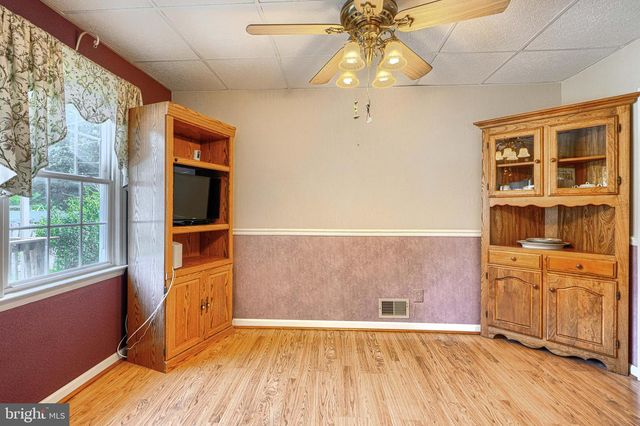 2902 DELMAR AVE, Baltimore, MD 21219
