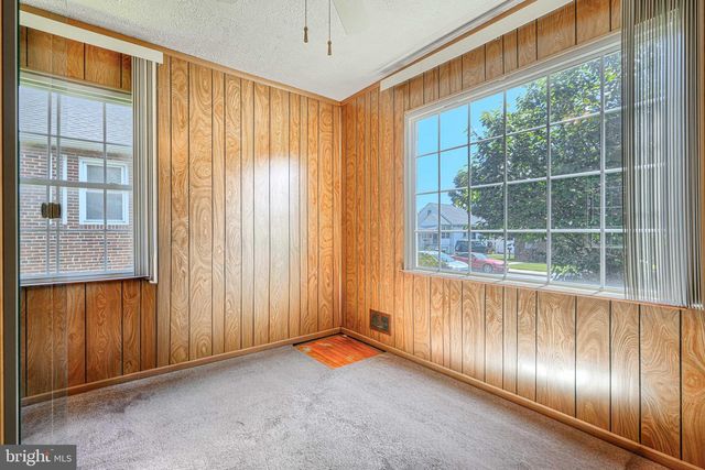 2902 DELMAR AVE, Baltimore, MD 21219