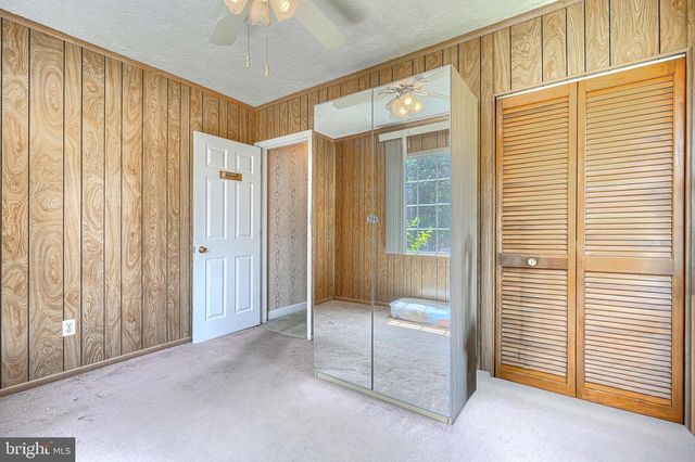 2902 DELMAR AVE, Baltimore, MD 21219