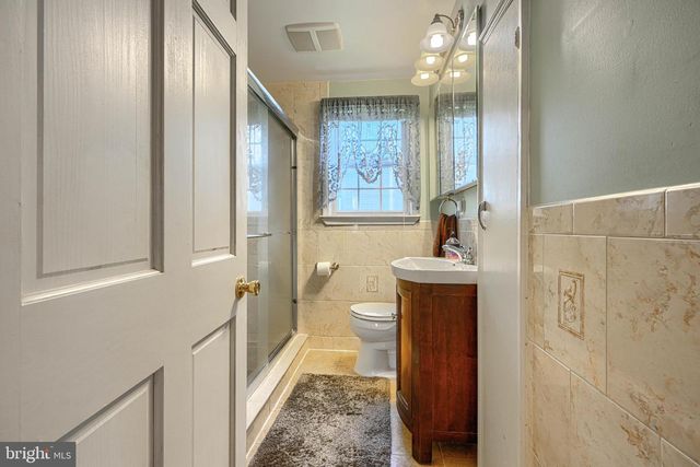 2902 DELMAR AVE, Baltimore, MD 21219