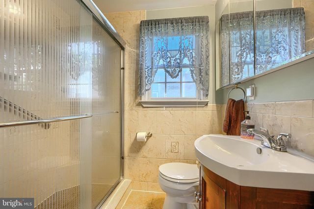 2902 DELMAR AVE, Baltimore, MD 21219