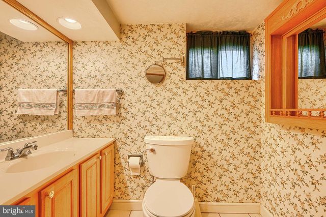 2902 DELMAR AVE, Baltimore, MD 21219