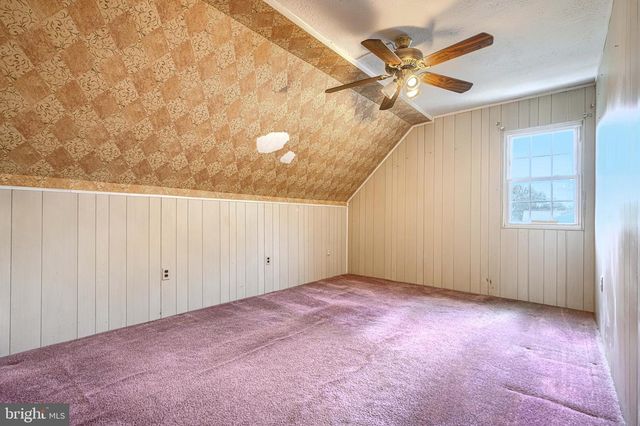 2902 DELMAR AVE, Baltimore, MD 21219