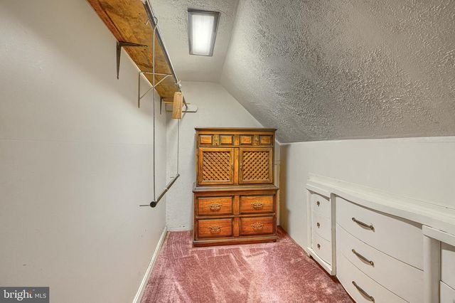 2902 DELMAR AVE, Baltimore, MD 21219