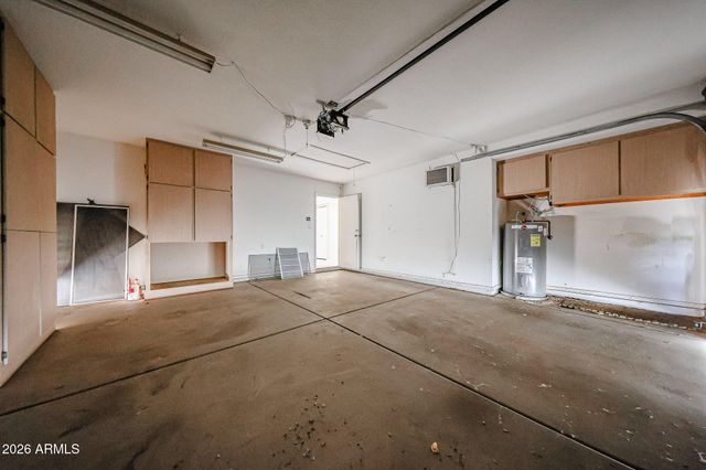 2364 W COMSTOCK Drive, Chandler, AZ 85224