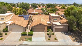 2364 W COMSTOCK Drive, Chandler, AZ 85224