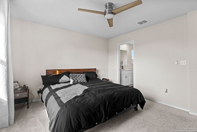 6602 Turnpike, Converse, TX 78109
