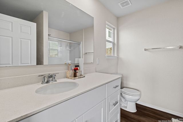 6602 Turnpike, Converse, TX 78109