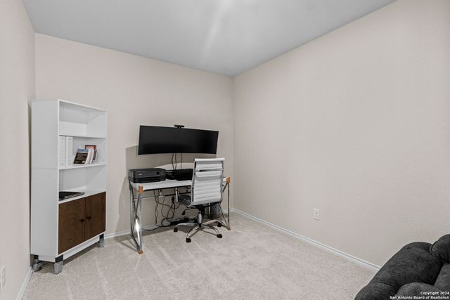 6602 Turnpike, Converse, TX 78109