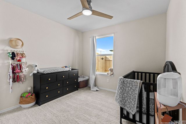 6602 Turnpike, Converse, TX 78109