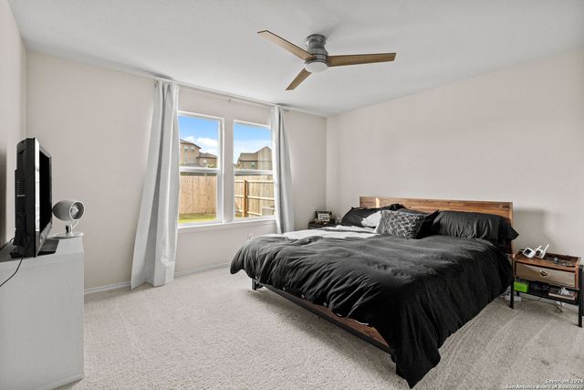 6602 Turnpike, Converse, TX 78109