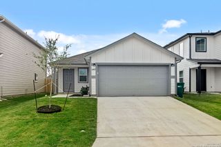 6602 Turnpike, Converse, TX 78109