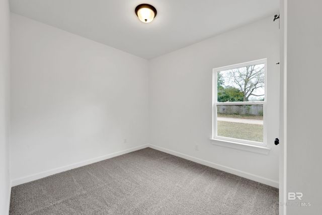 6776 BARNESWOOD Drive, Theodore, AL 36582